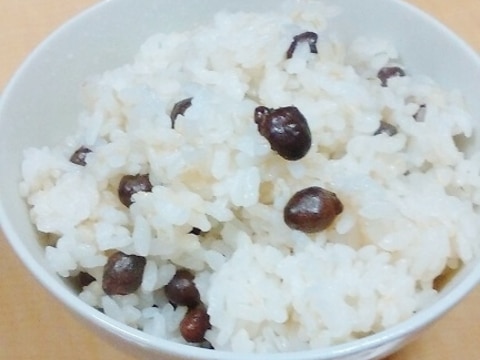 米 塩 むかごだけで作る むかごご飯 レシピ 作り方 By もちゃ子 楽天レシピ 米 塩 むかごだけで作る むかごご飯 レシピ 作り方 By もちゃ子 楽天レシピ
